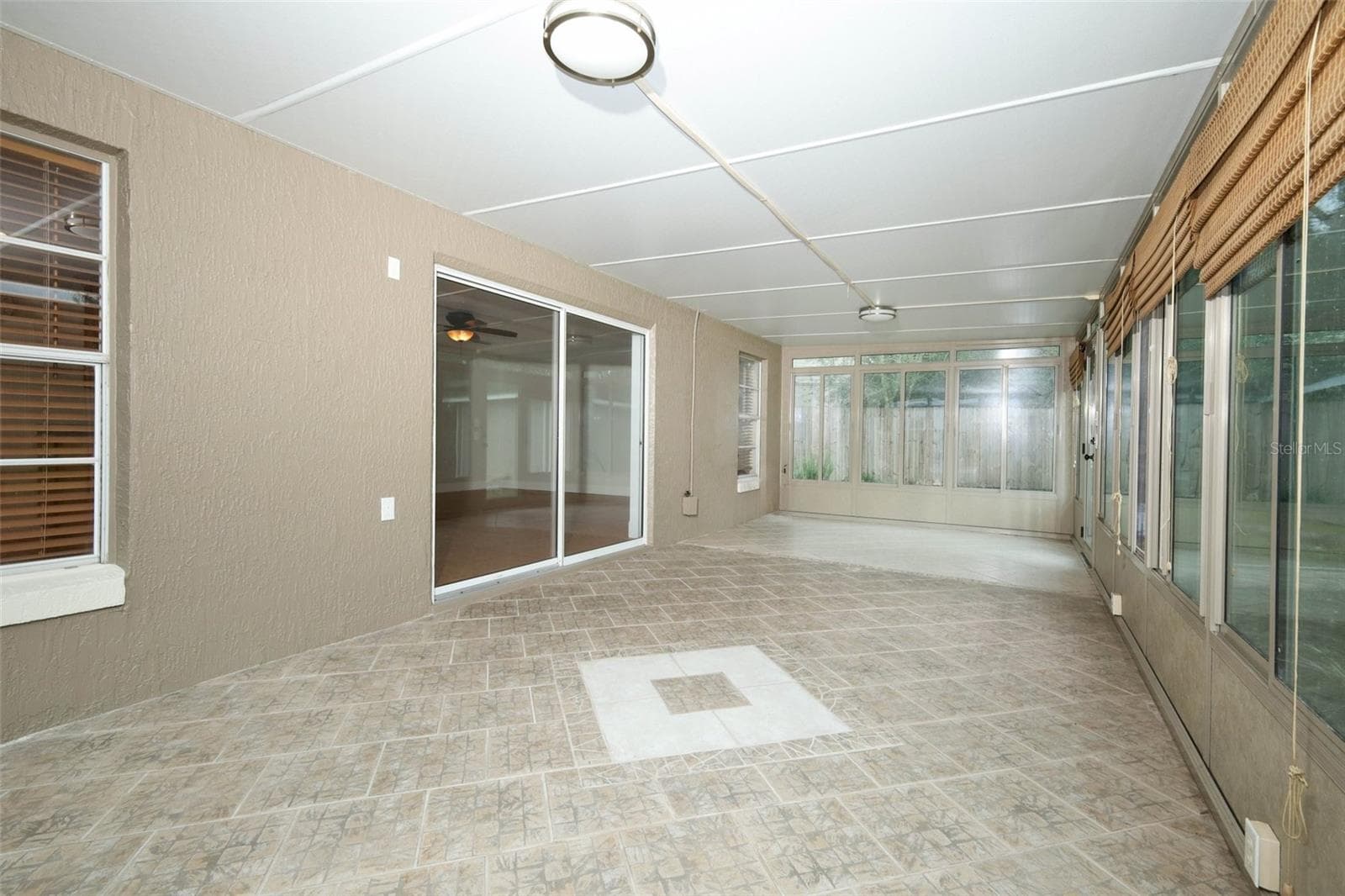 Single Family Residence at 1093 KELLY CREEK CIR, OVIEDO, photo 43 of 66
