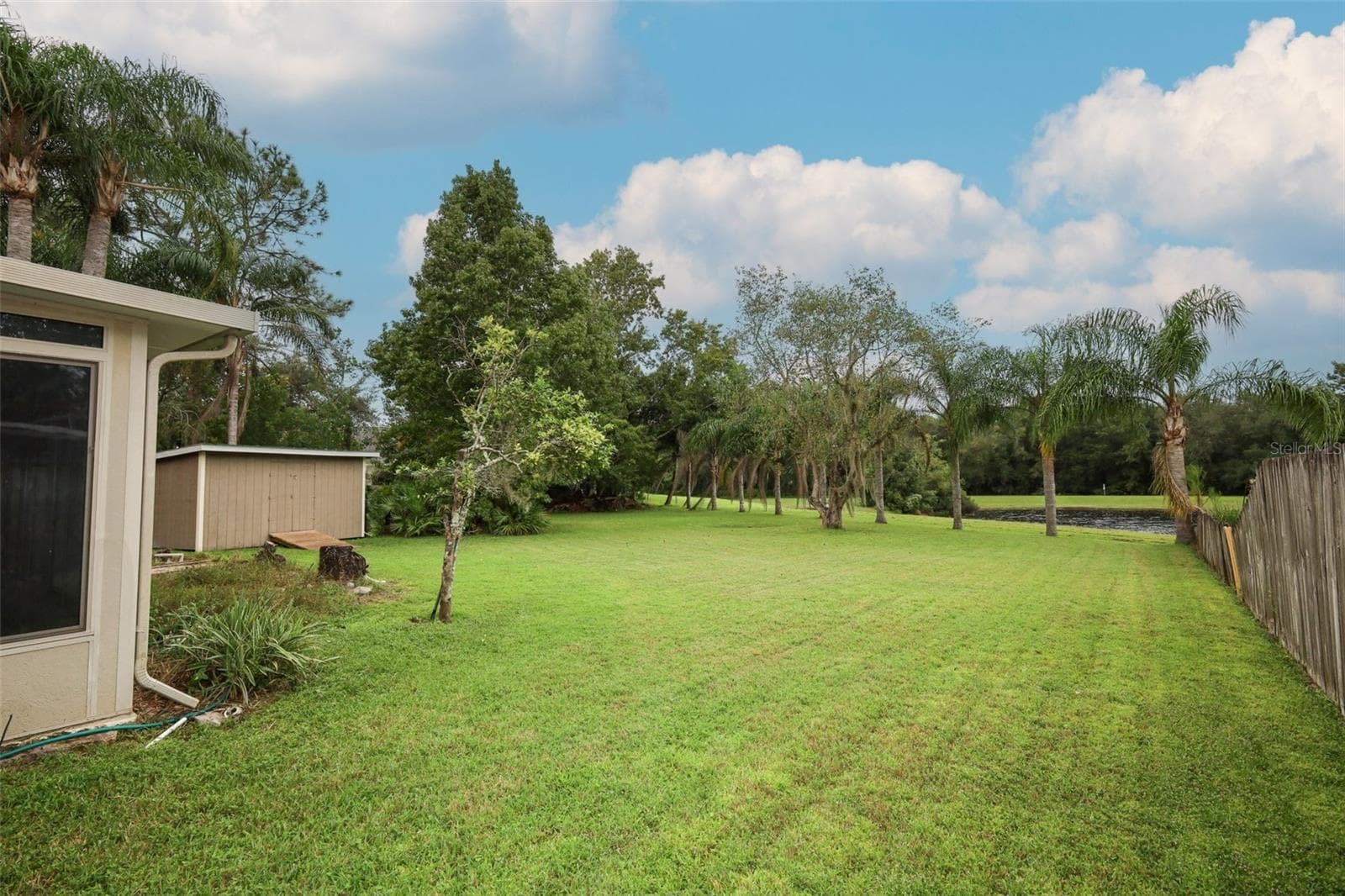 Single Family Residence at 1093 KELLY CREEK CIR, OVIEDO, photo 46 of 66