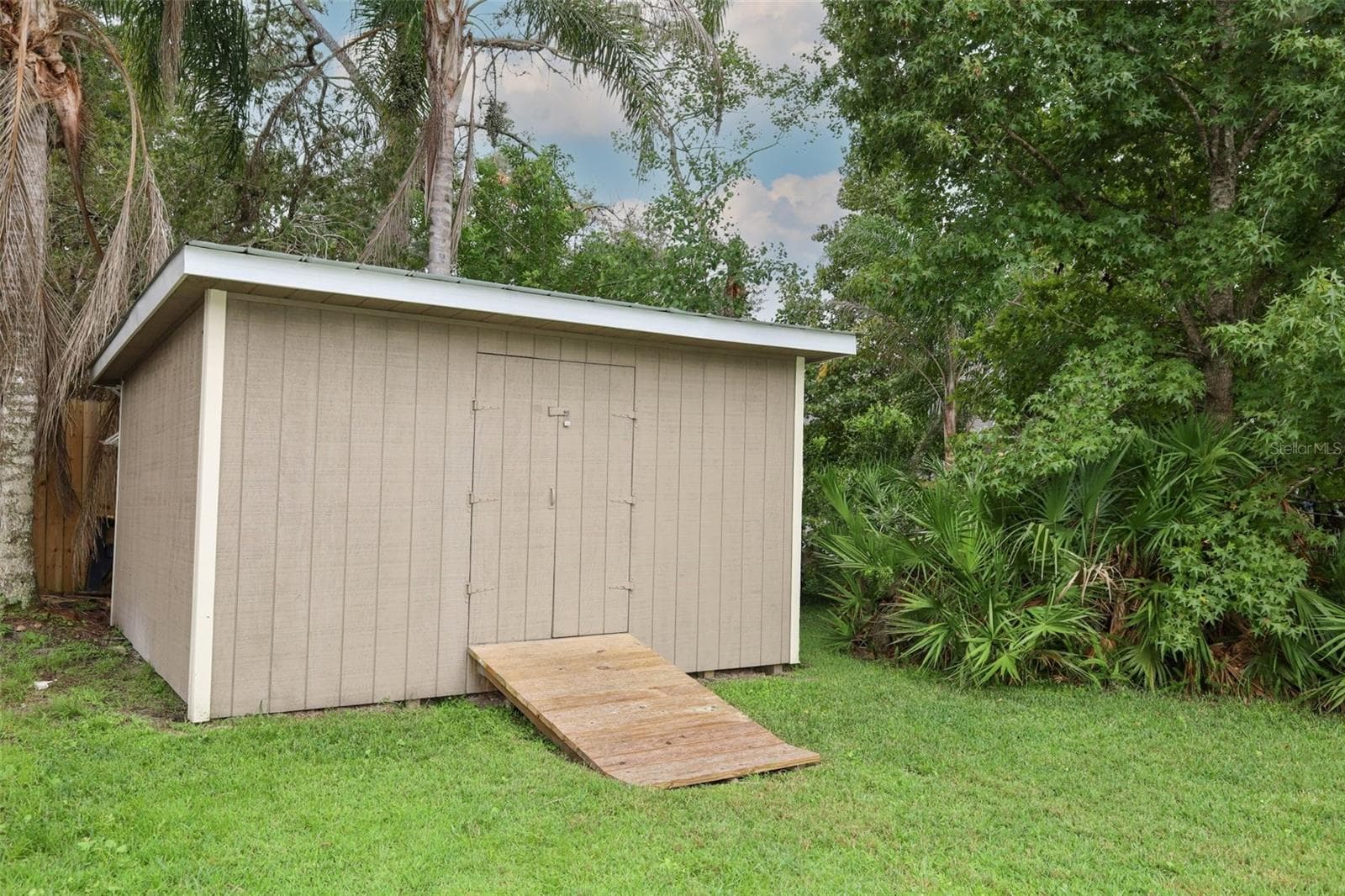 Single Family Residence at 1093 KELLY CREEK CIR, OVIEDO, photo 47 of 66