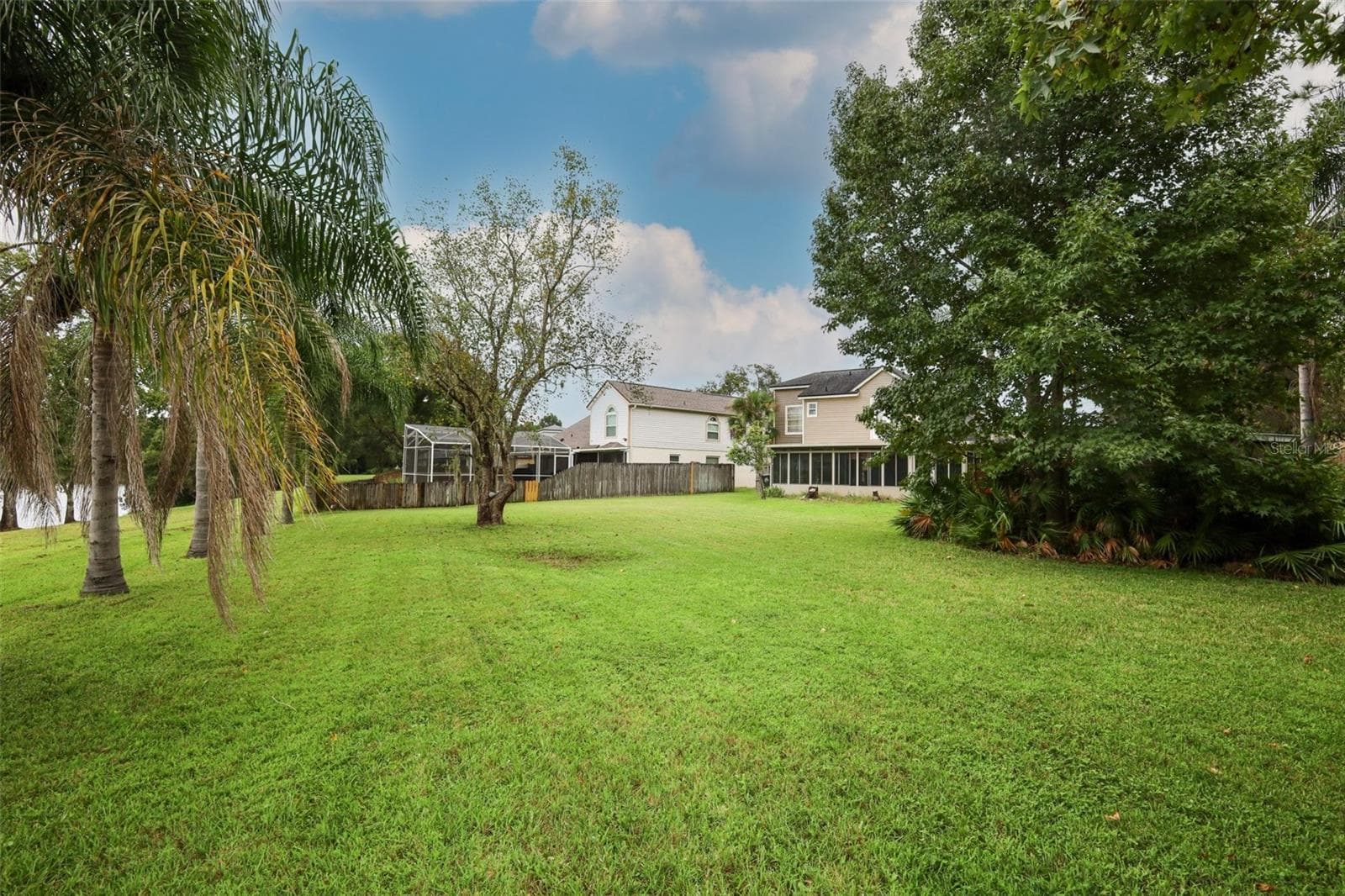 Single Family Residence at 1093 KELLY CREEK CIR, OVIEDO, photo 49 of 66