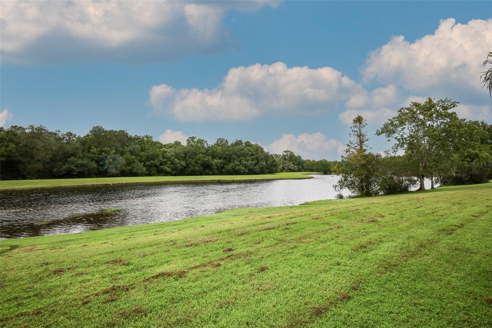 Single Family Residence at 1093 KELLY CREEK CIR, OVIEDO, photo 50 of 66