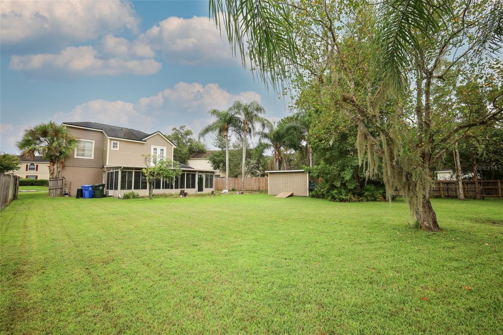 Single Family Residence at 1093 KELLY CREEK CIR, OVIEDO, photo 51 of 66