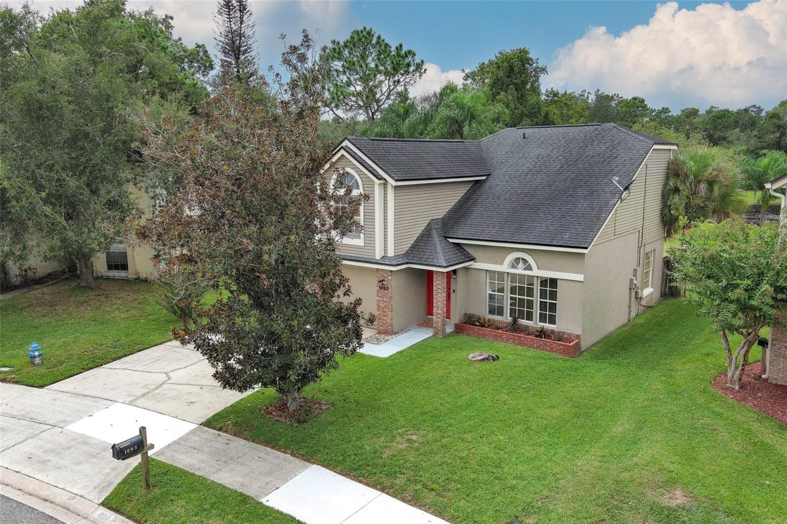 Single Family Residence at 1093 KELLY CREEK CIR, OVIEDO, photo 52 of 66