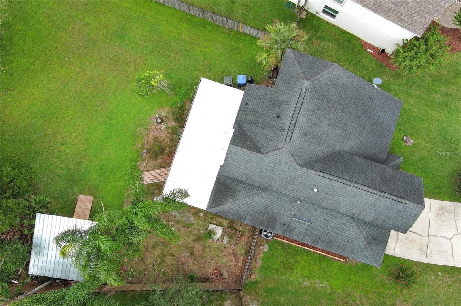 Single Family Residence at 1093 KELLY CREEK CIR, OVIEDO, photo 56 of 66