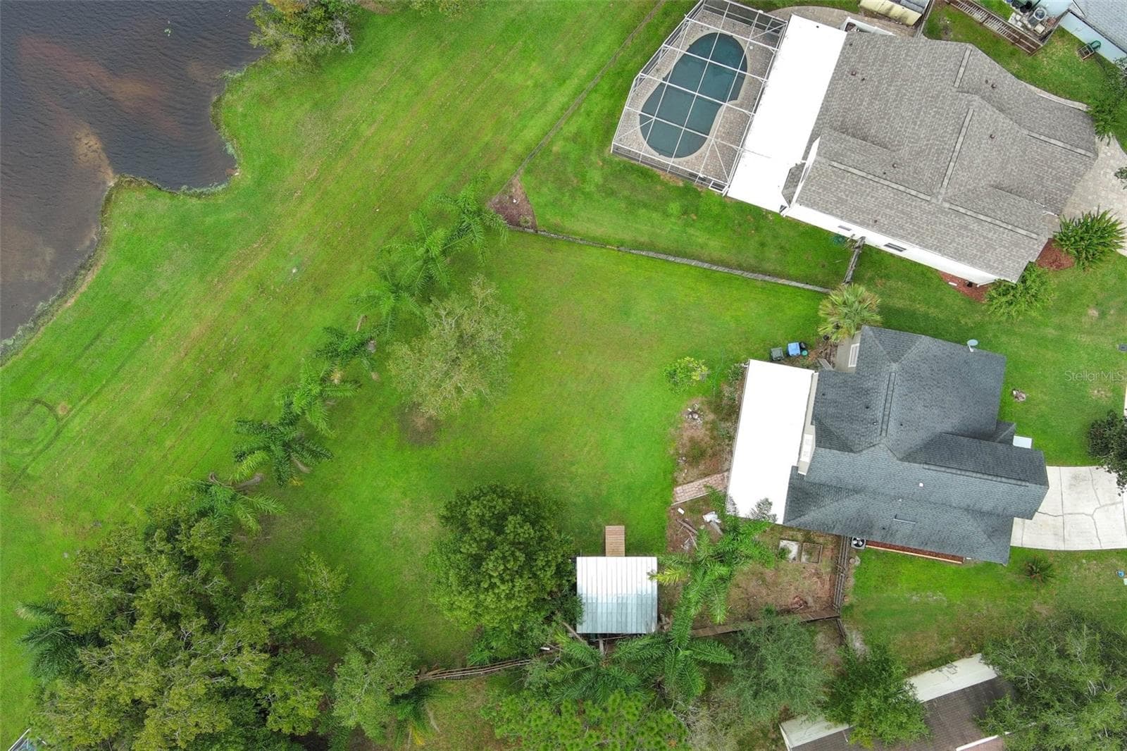 Single Family Residence at 1093 KELLY CREEK CIR, OVIEDO, photo 57 of 66