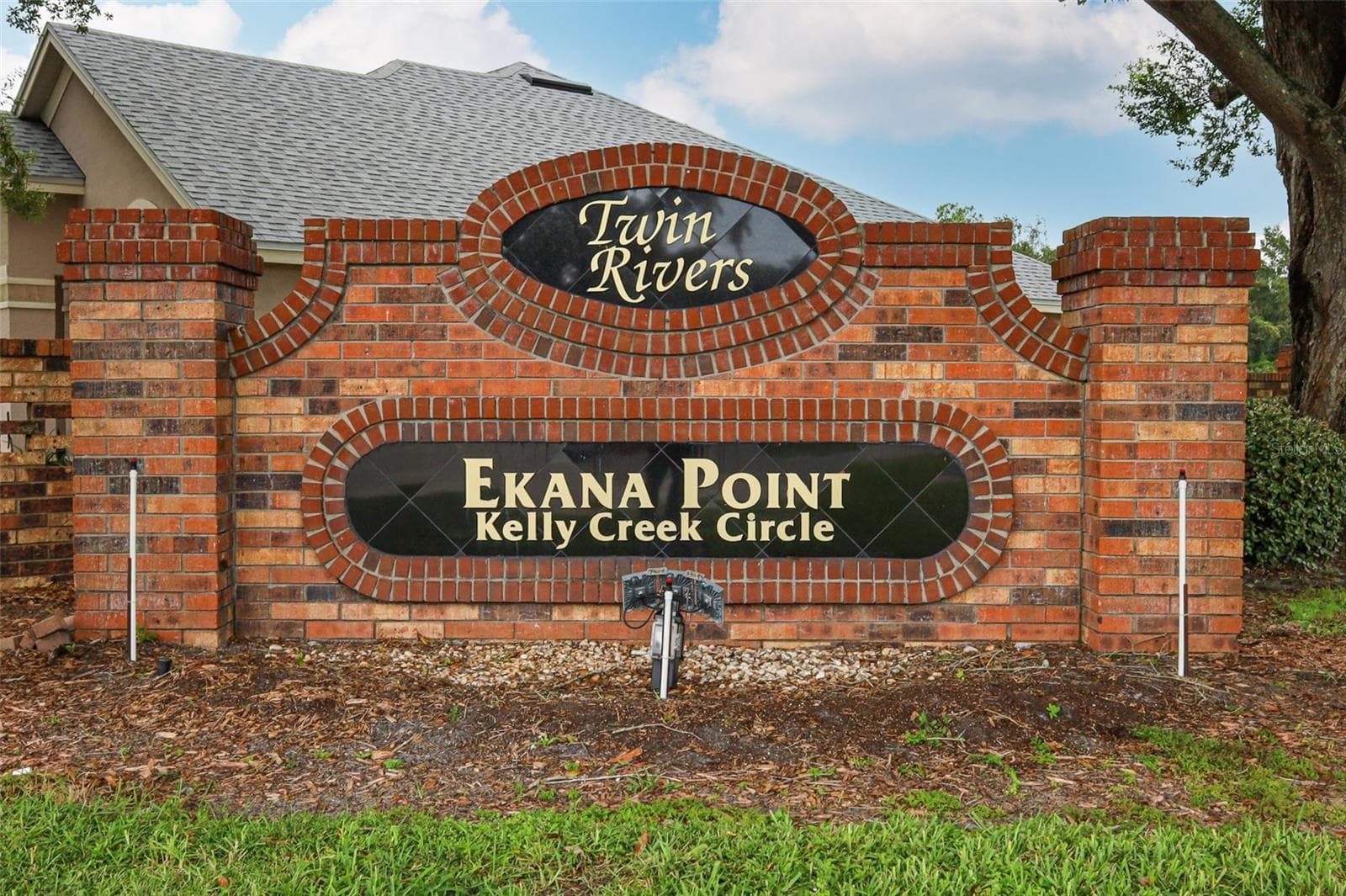Single Family Residence at 1093 KELLY CREEK CIR, OVIEDO, photo 66 of 66