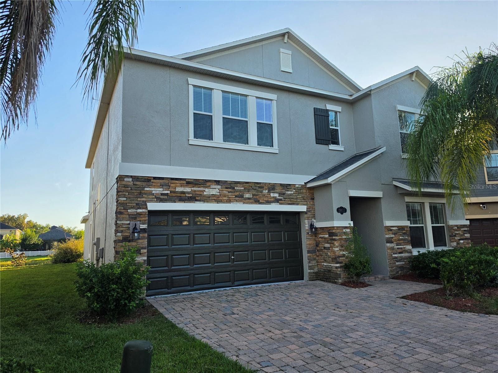 Single Family Residence at 19417 PADDOCK VIEW DR, TAMPA, photo 3 of 55