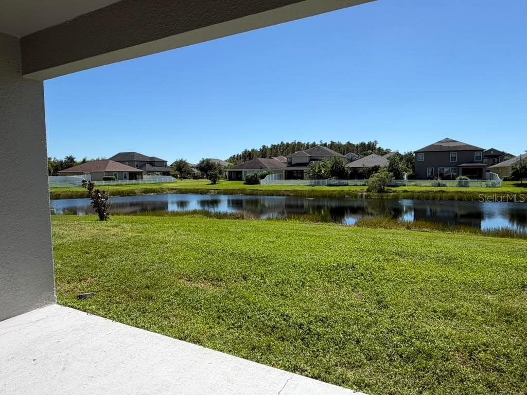 Single Family Residence at 19417 PADDOCK VIEW DR, TAMPA, photo 29 of 55