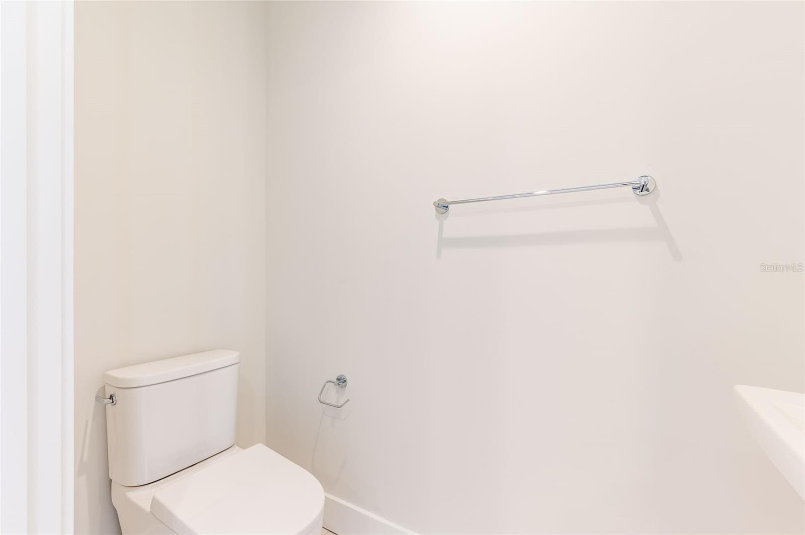 Condominium at 275 1ST AVENUE SOUTH #2208, ST PETERSBURG, photo 5 of 73