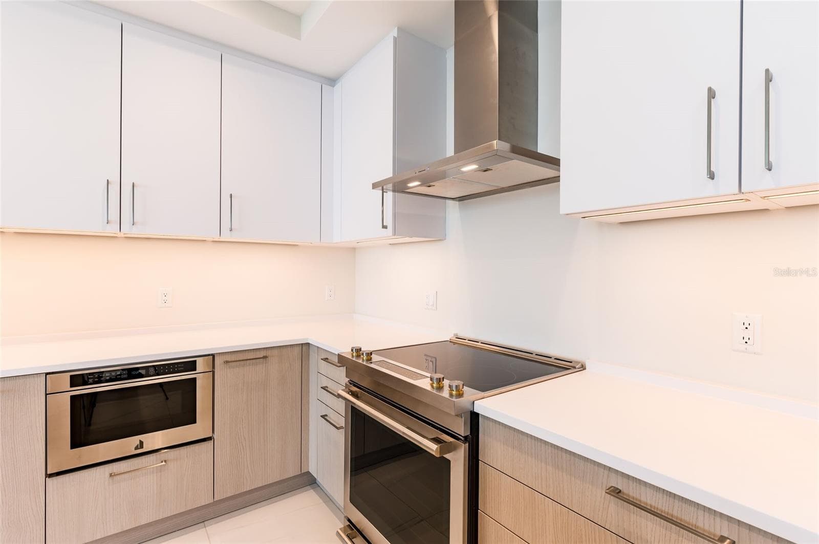 Condominium at 275 1ST AVENUE SOUTH #2208, ST PETERSBURG, photo 10 of 73