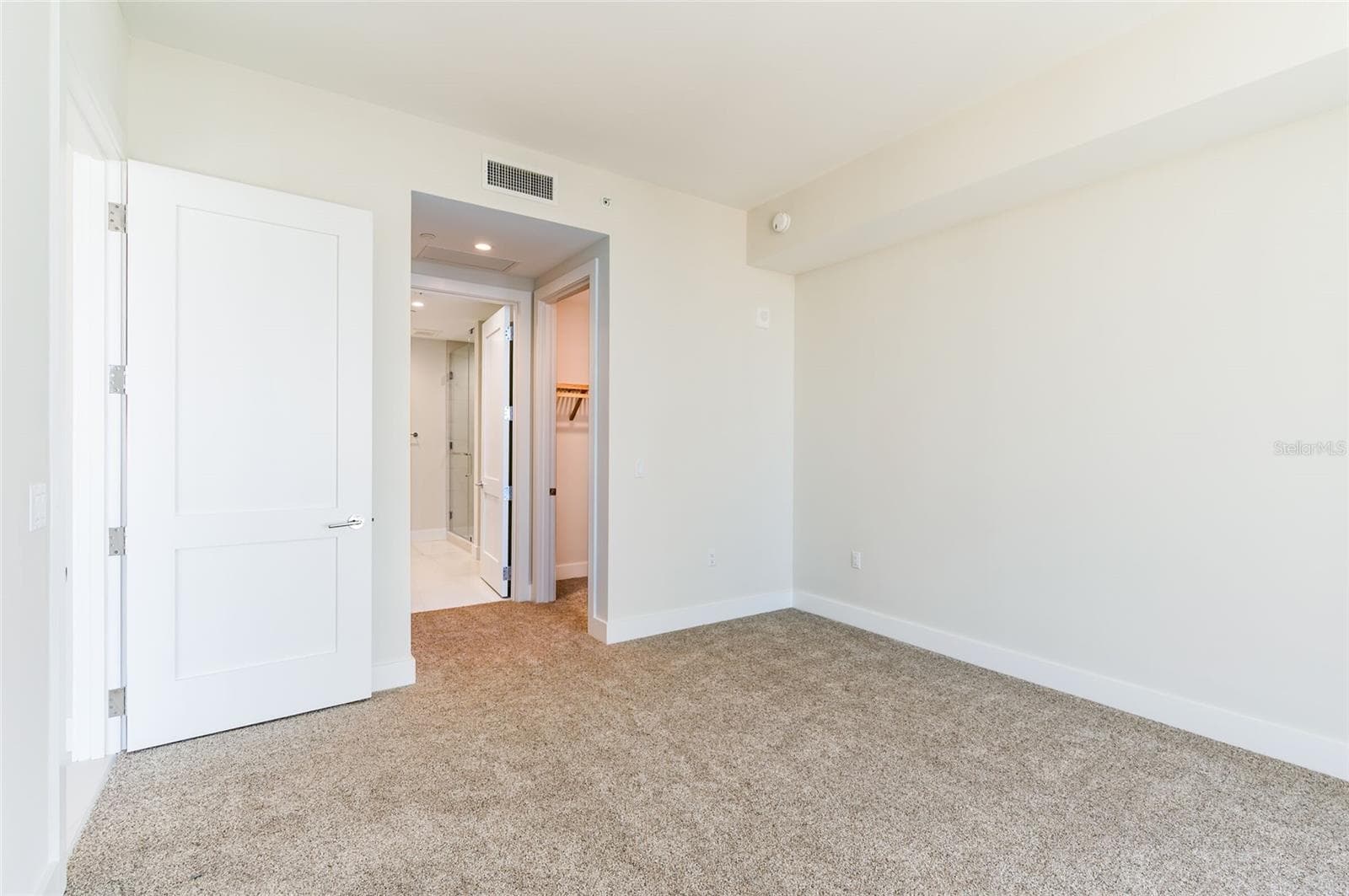 Condominium at 275 1ST AVENUE SOUTH #2208, ST PETERSBURG, photo 28 of 73