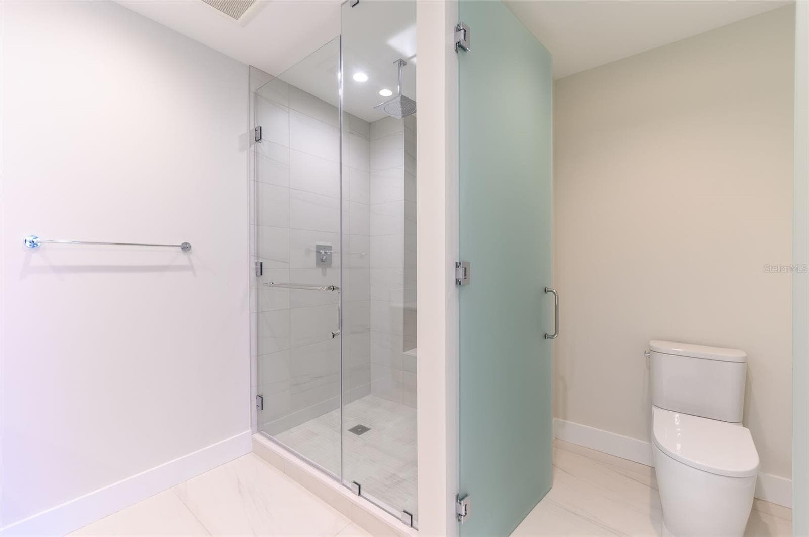 Condominium at 275 1ST AVENUE SOUTH #2208, ST PETERSBURG, photo 33 of 73