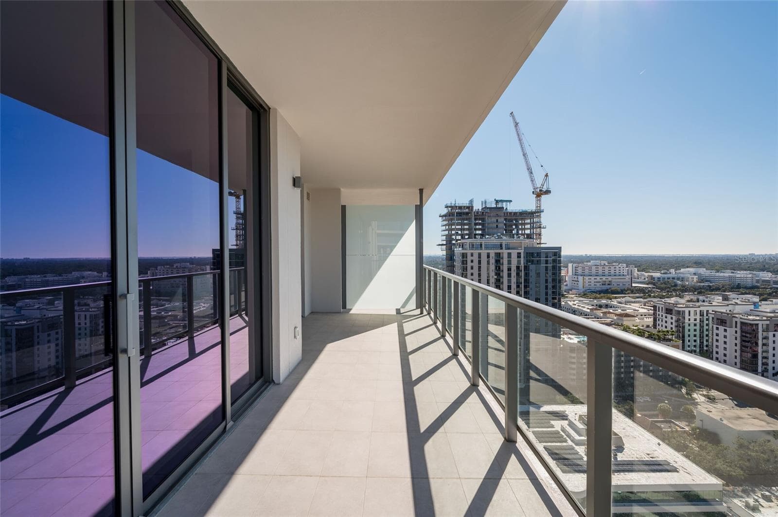 Condominium at 275 1ST AVENUE SOUTH #2208, ST PETERSBURG, photo 36 of 73