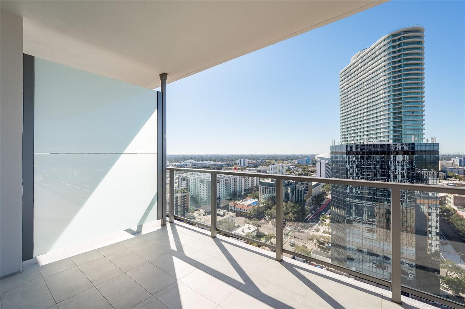 Condominium at 275 1ST AVENUE SOUTH #2208, ST PETERSBURG, photo 38 of 73