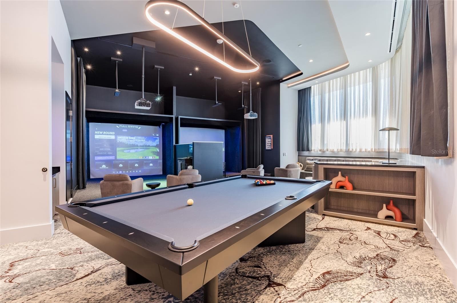 Condominium at 275 1ST AVENUE SOUTH #2208, ST PETERSBURG, photo 60 of 73