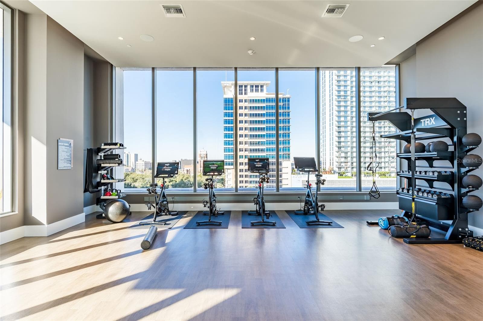 Condominium at 275 1ST AVENUE SOUTH #2208, ST PETERSBURG, photo 66 of 73