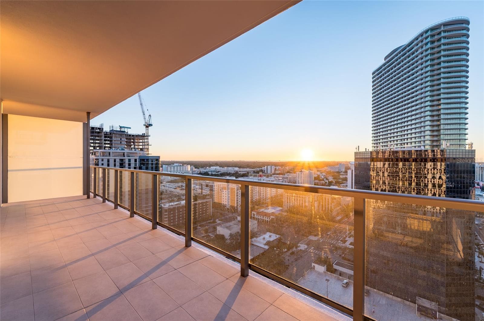 Condominium at 275 1ST AVENUE SOUTH #2208, ST PETERSBURG, photo 69 of 73