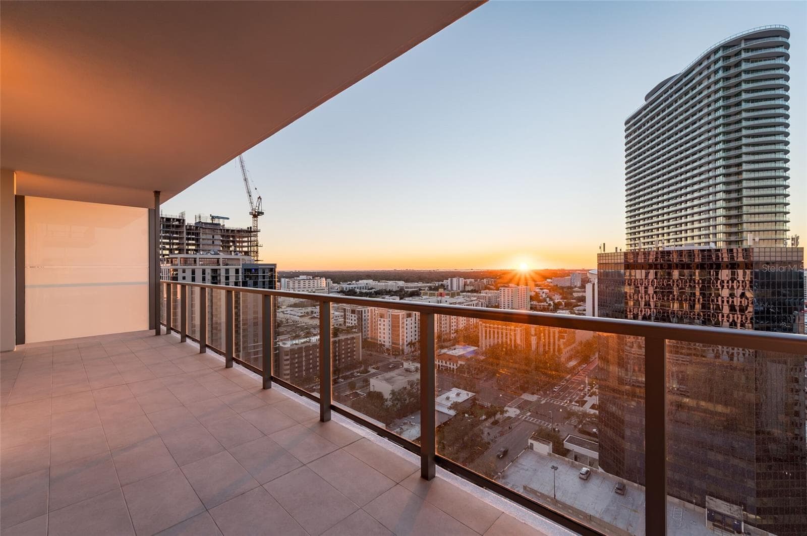 Condominium at 275 1ST AVENUE SOUTH #2208, ST PETERSBURG, photo 73 of 73