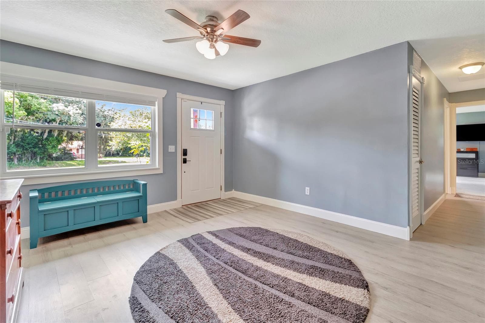 Single Family Residence at 2923 JUNCTION RD, ZELLWOOD, photo 22 of 57