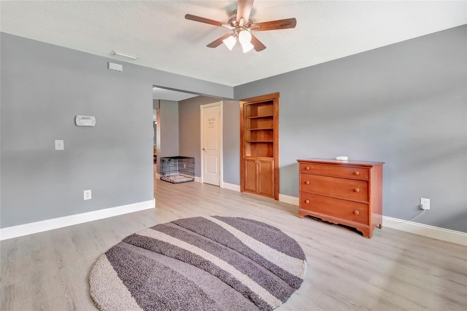 Single Family Residence at 2923 JUNCTION RD, ZELLWOOD, photo 23 of 57