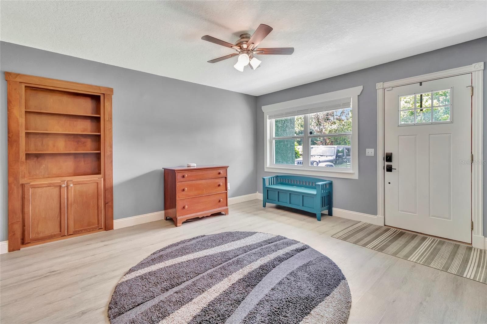 Single Family Residence at 2923 JUNCTION RD, ZELLWOOD, photo 24 of 57