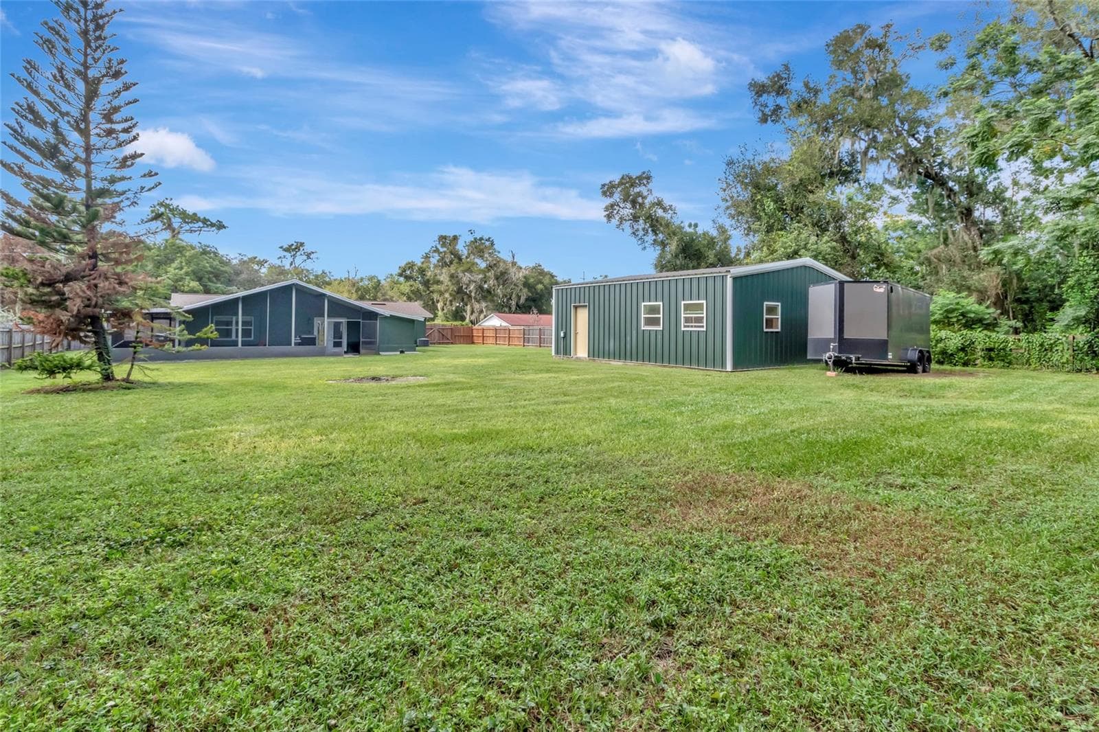 Room to Breathe - 2923 JUNCTION RD, ZELLWOOD
