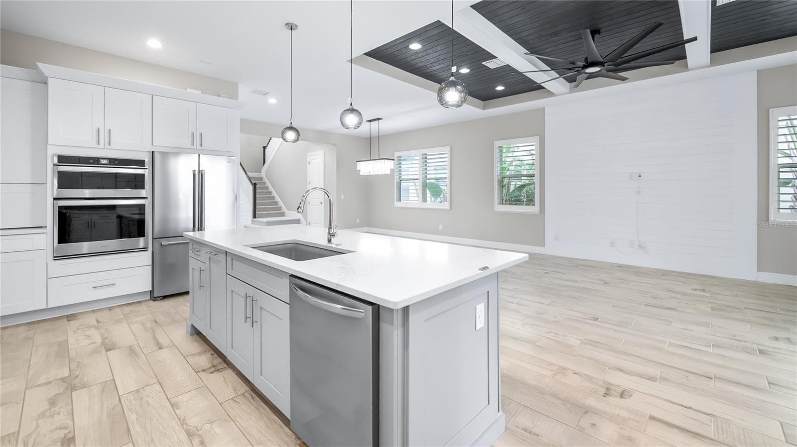 Single Family Residence at 15594 SHOREBIRD LN, WINTER GARDEN, photo 19 of 116