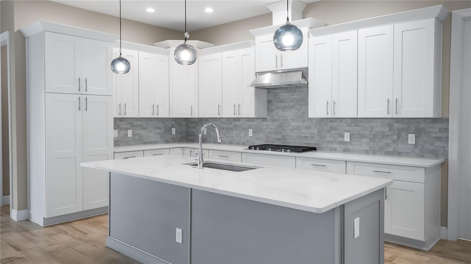Single Family Residence at 15594 SHOREBIRD LN, WINTER GARDEN, photo 23 of 116