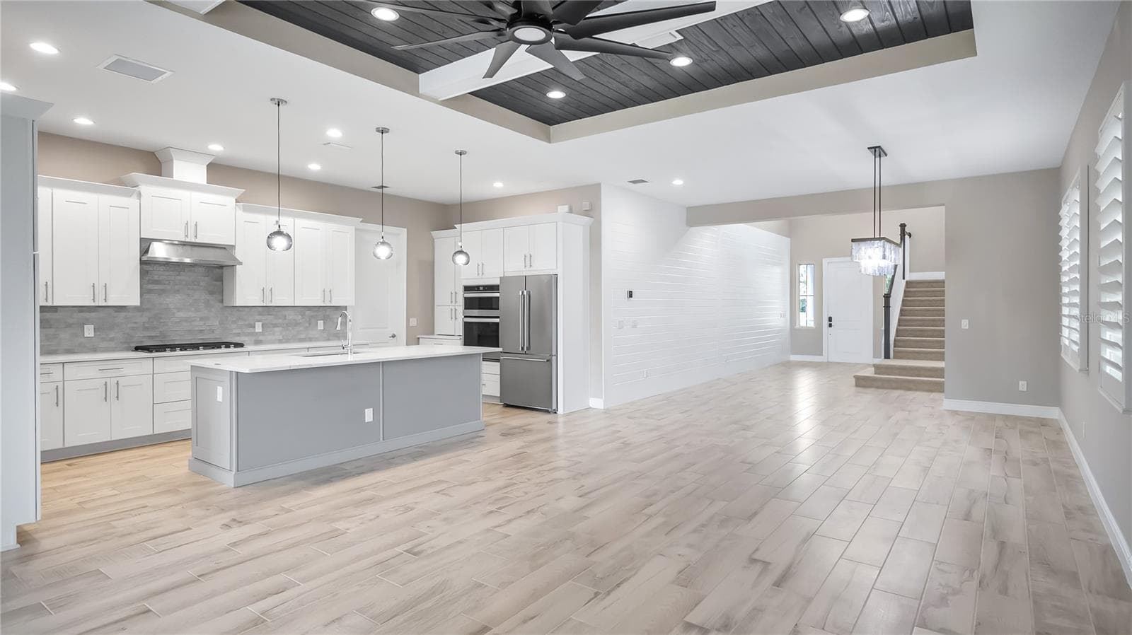 Single Family Residence at 15594 SHOREBIRD LN, WINTER GARDEN, photo 25 of 116