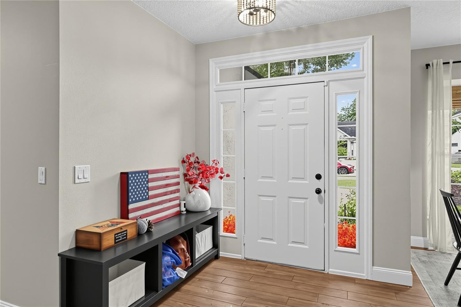 Single Family Residence at 15627 INDIAN QUEEN DR, ODESSA, photo 2 of 24