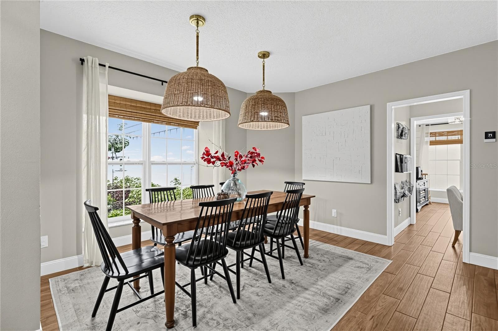 Single Family Residence at 15627 INDIAN QUEEN DR, ODESSA, photo 4 of 24