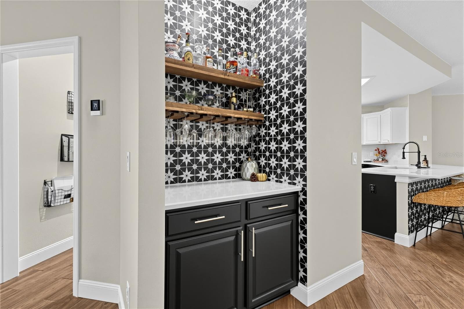 Single Family Residence at 15627 INDIAN QUEEN DR, ODESSA, photo 6 of 24