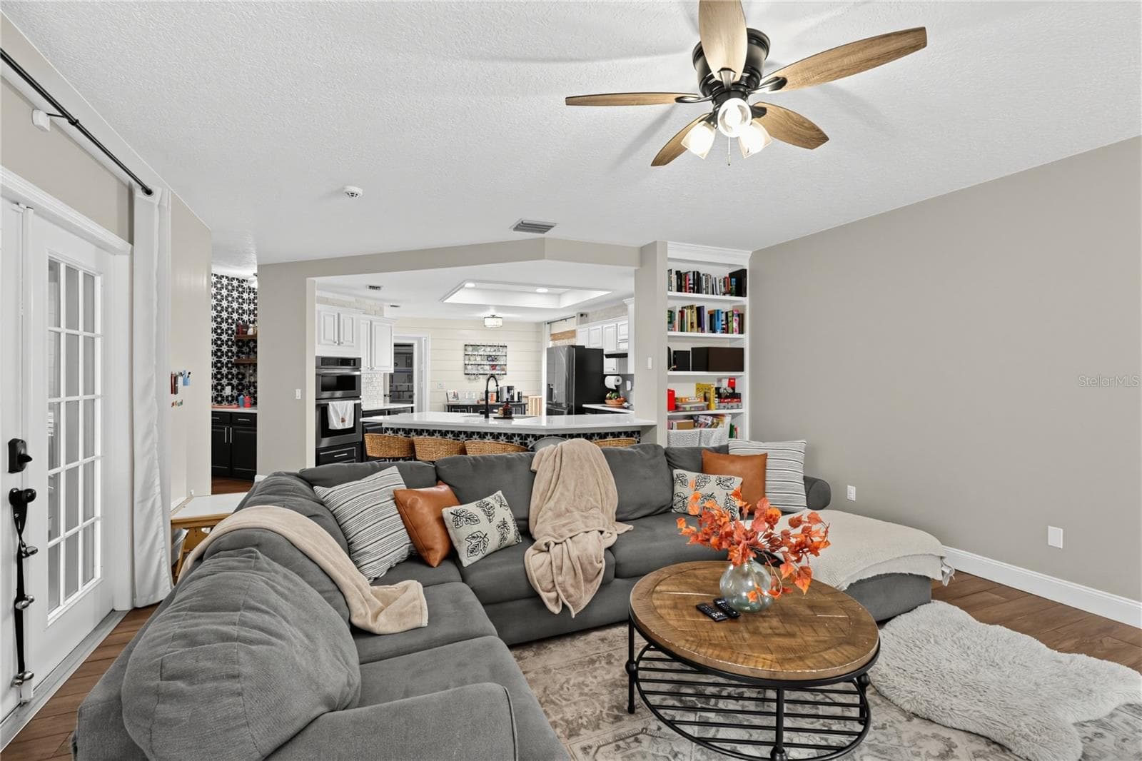 Single Family Residence at 15627 INDIAN QUEEN DR, ODESSA, photo 10 of 24