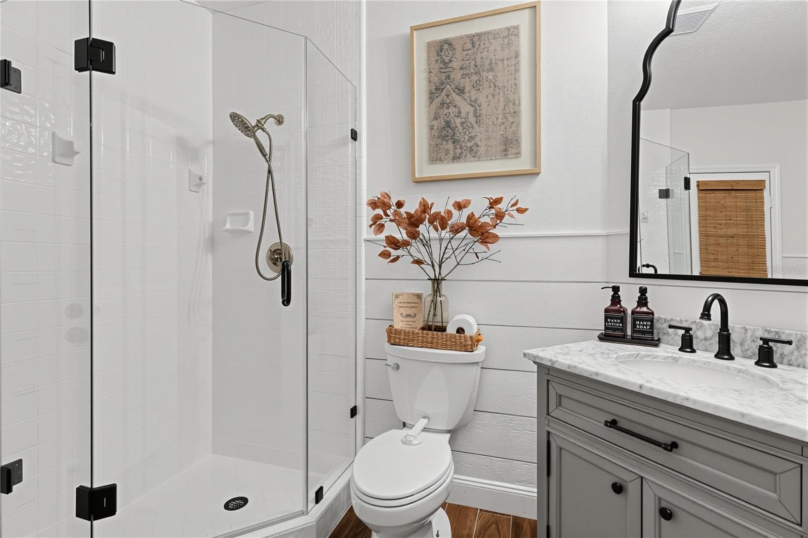 Single Family Residence at 15627 INDIAN QUEEN DR, ODESSA, photo 12 of 24