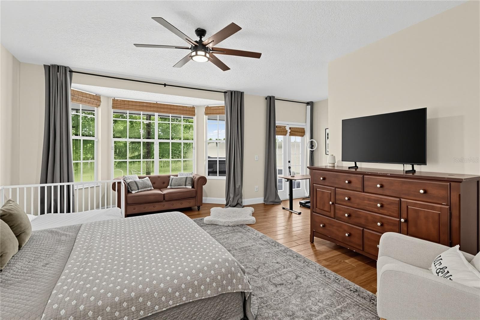 Single Family Residence at 15627 INDIAN QUEEN DR, ODESSA, photo 13 of 24