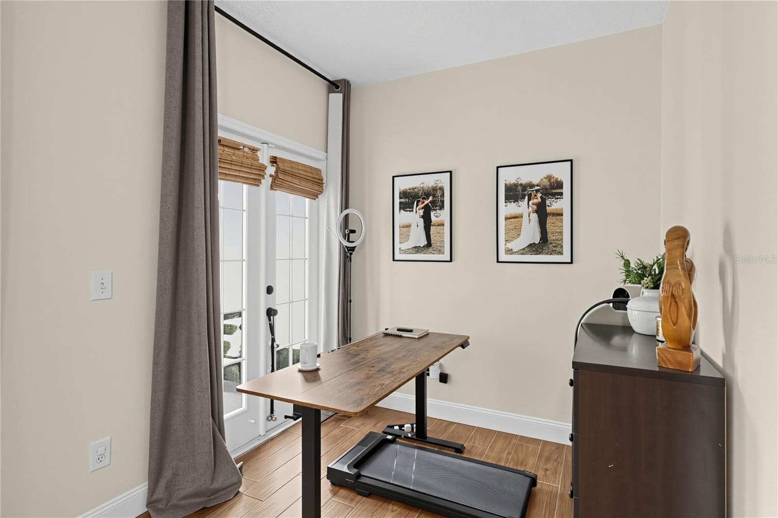 Single Family Residence at 15627 INDIAN QUEEN DR, ODESSA, photo 14 of 24