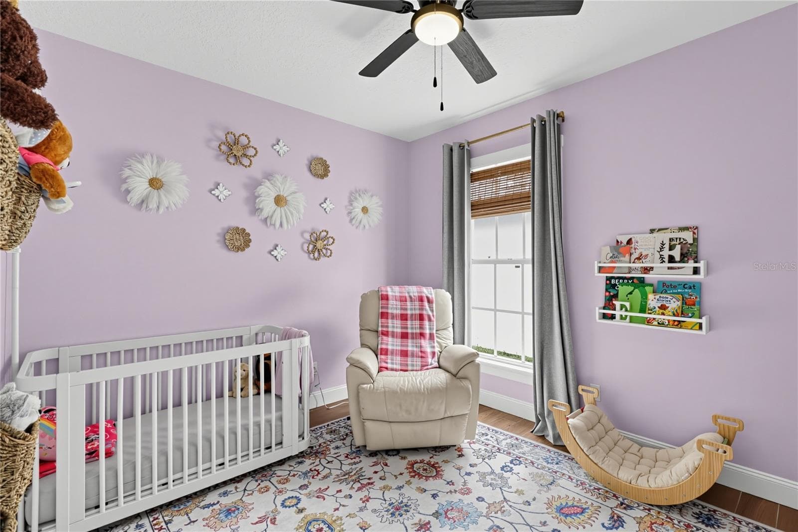 Single Family Residence at 15627 INDIAN QUEEN DR, ODESSA, photo 16 of 24