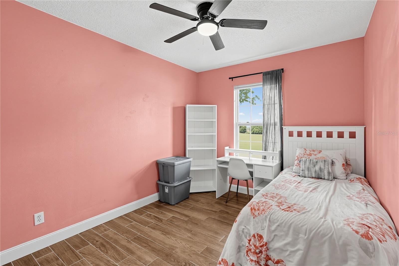 Single Family Residence at 15627 INDIAN QUEEN DR, ODESSA, photo 17 of 24