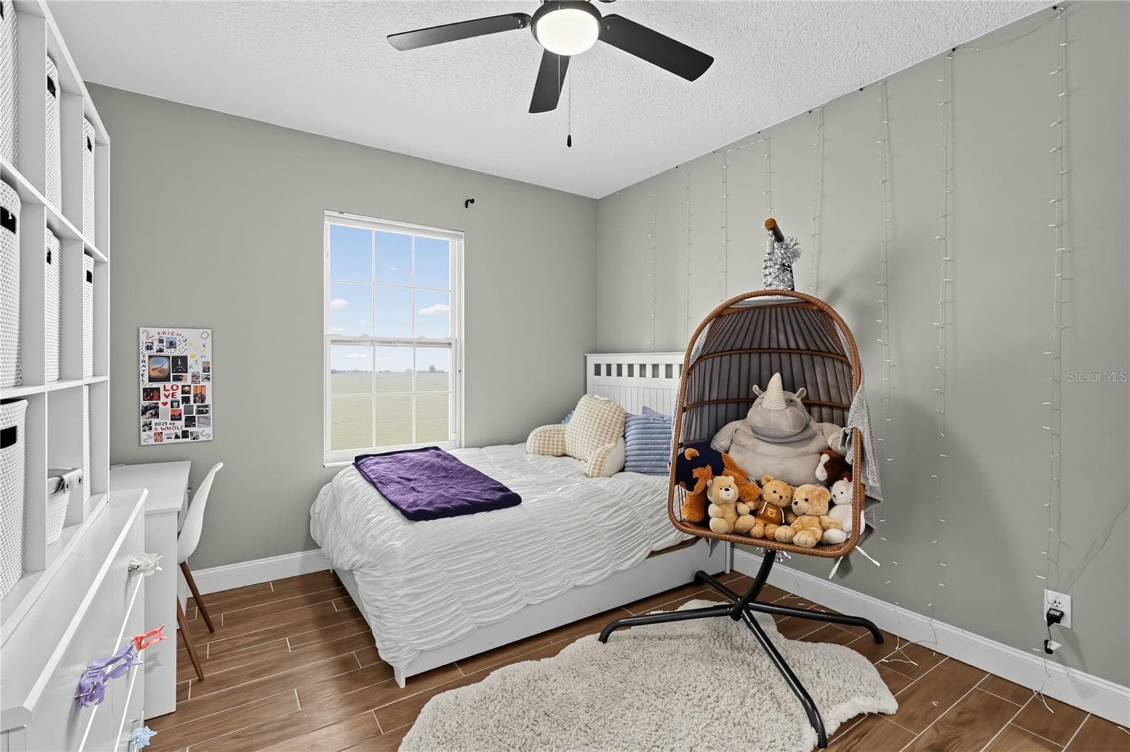 Single Family Residence at 15627 INDIAN QUEEN DR, ODESSA, photo 18 of 24