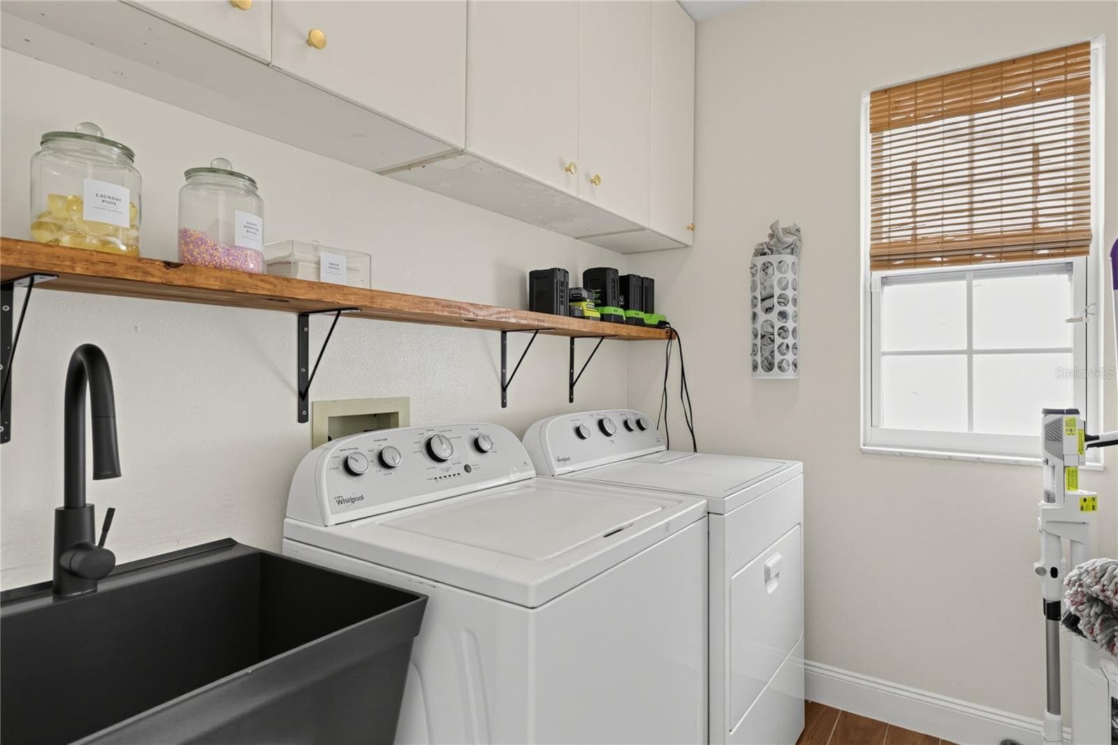 Single Family Residence at 15627 INDIAN QUEEN DR, ODESSA, photo 19 of 24
