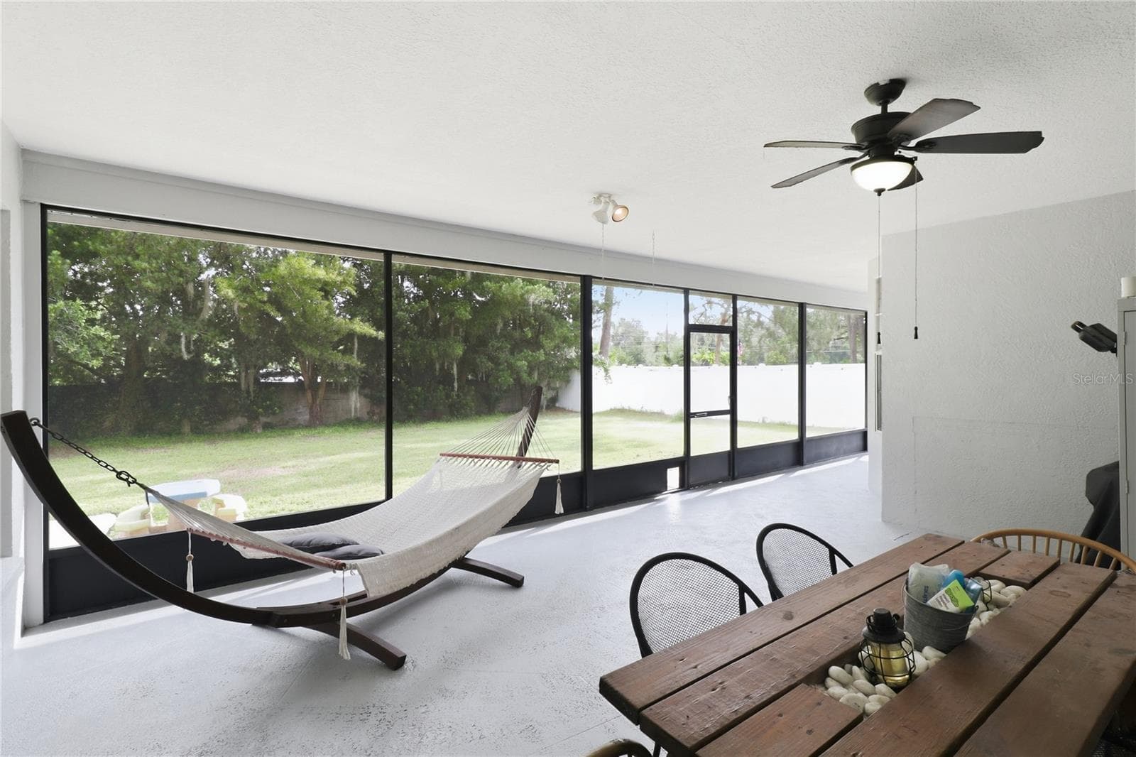 Single Family Residence at 15627 INDIAN QUEEN DR, ODESSA, photo 20 of 24