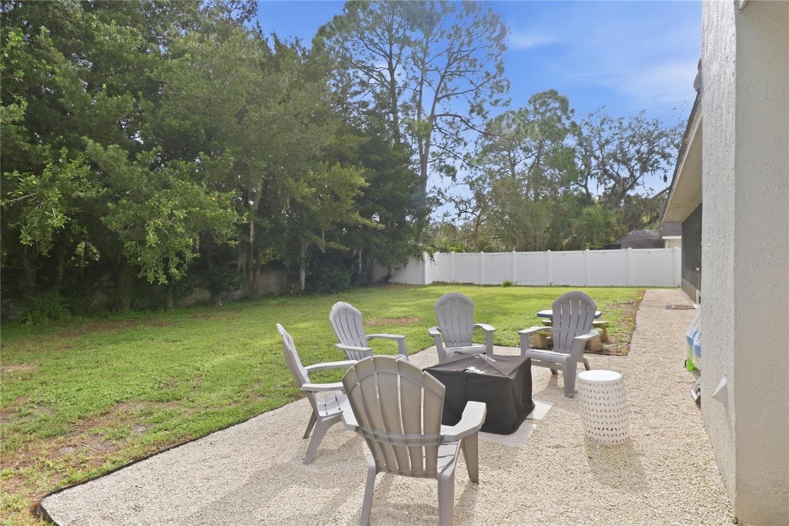 Single Family Residence at 15627 INDIAN QUEEN DR, ODESSA, photo 22 of 24
