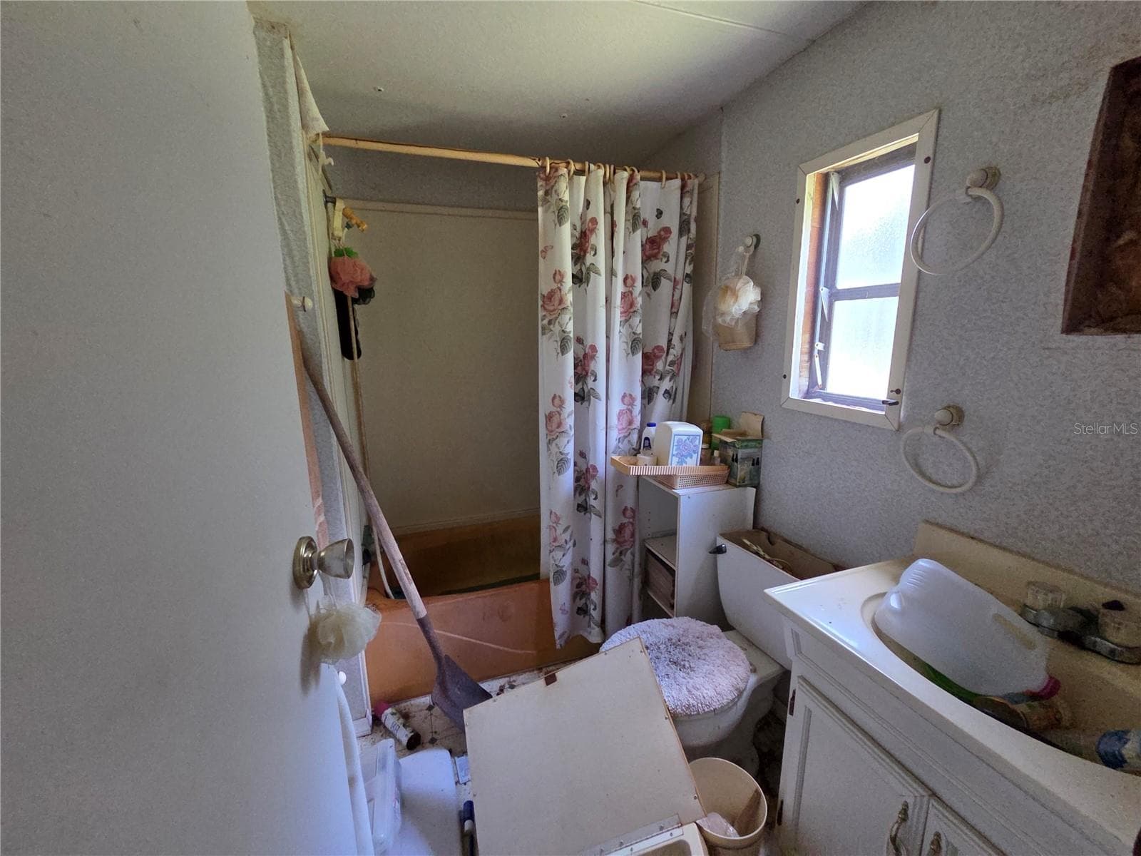 Manufactured Home at 5950 S SANFORD AVE, SANFORD, photo 44 of 59