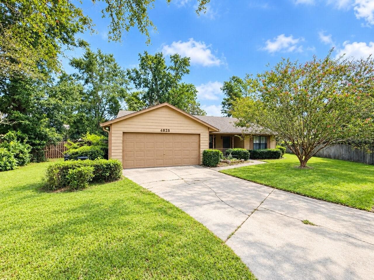 4625 NW 21ST TER