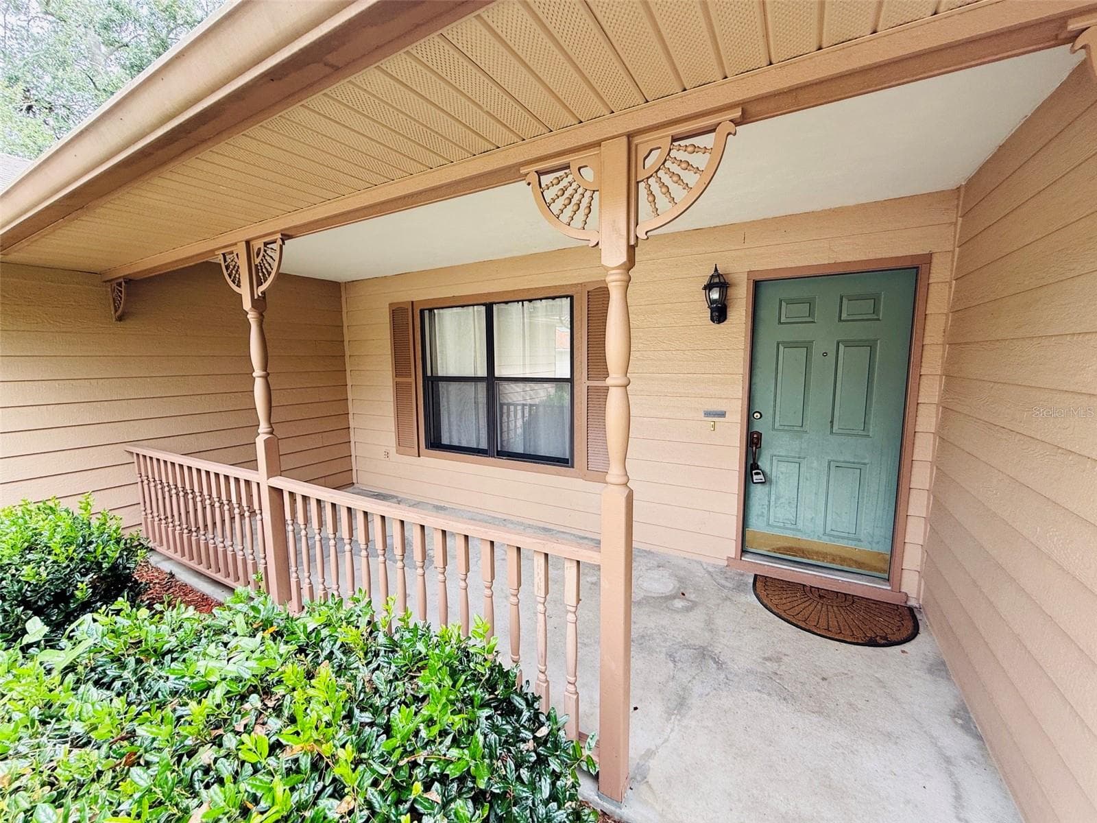 Single Family Residence at 4625 NW 21ST TER, GAINESVILLE, photo 2 of 31