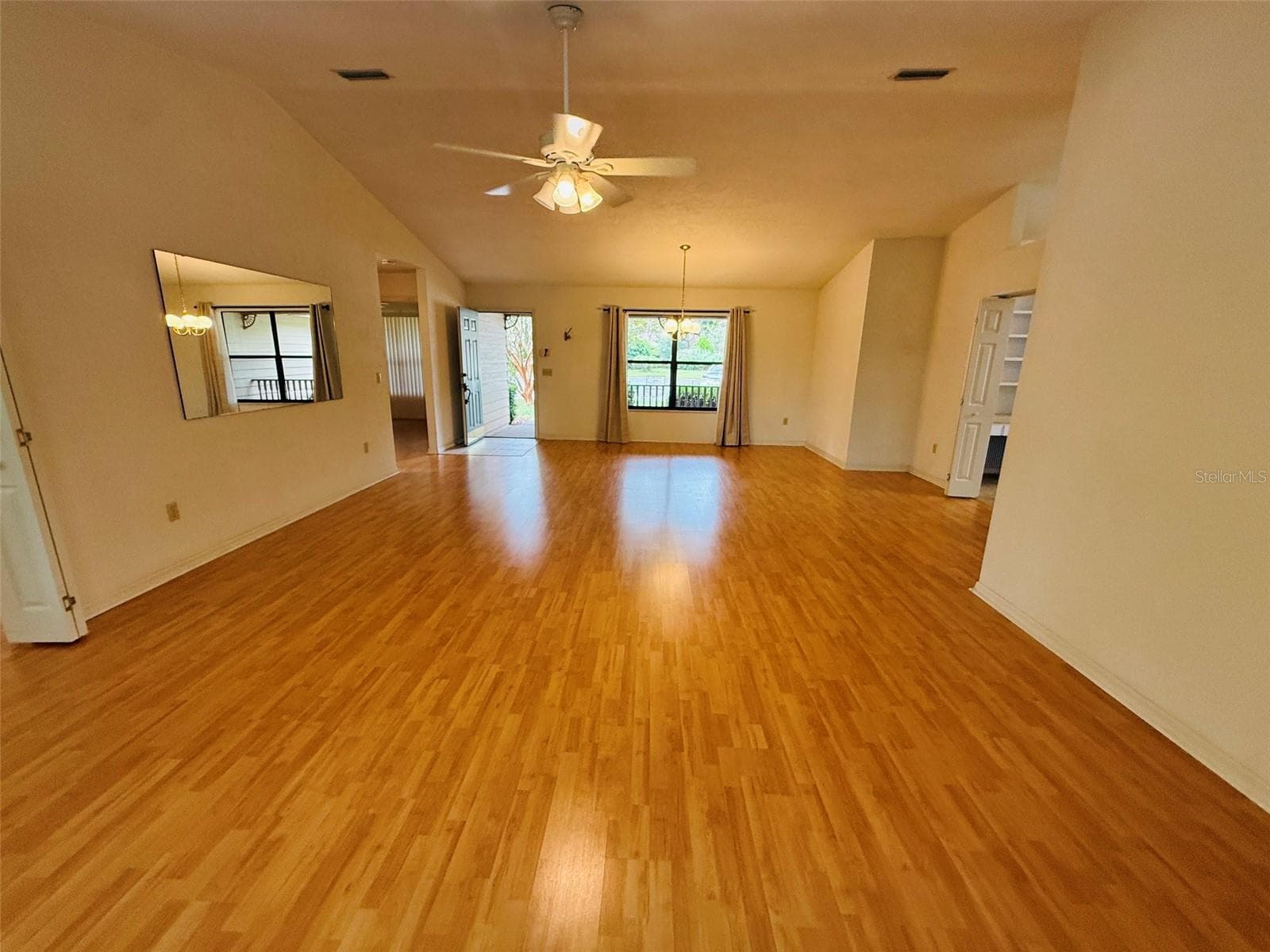 Single Family Residence at 4625 NW 21ST TER, GAINESVILLE, photo 9 of 31