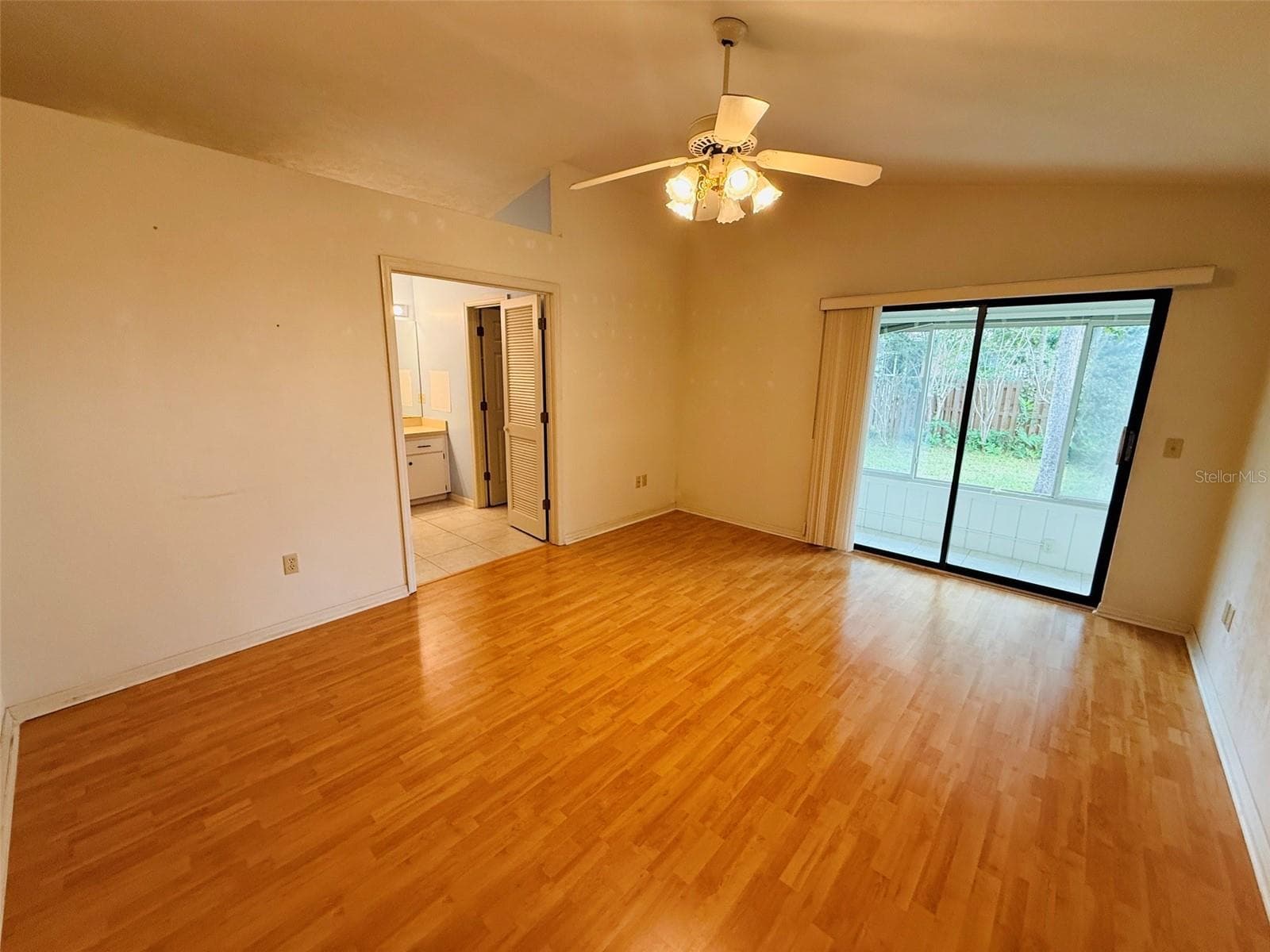 Single Family Residence at 4625 NW 21ST TER, GAINESVILLE, photo 16 of 31