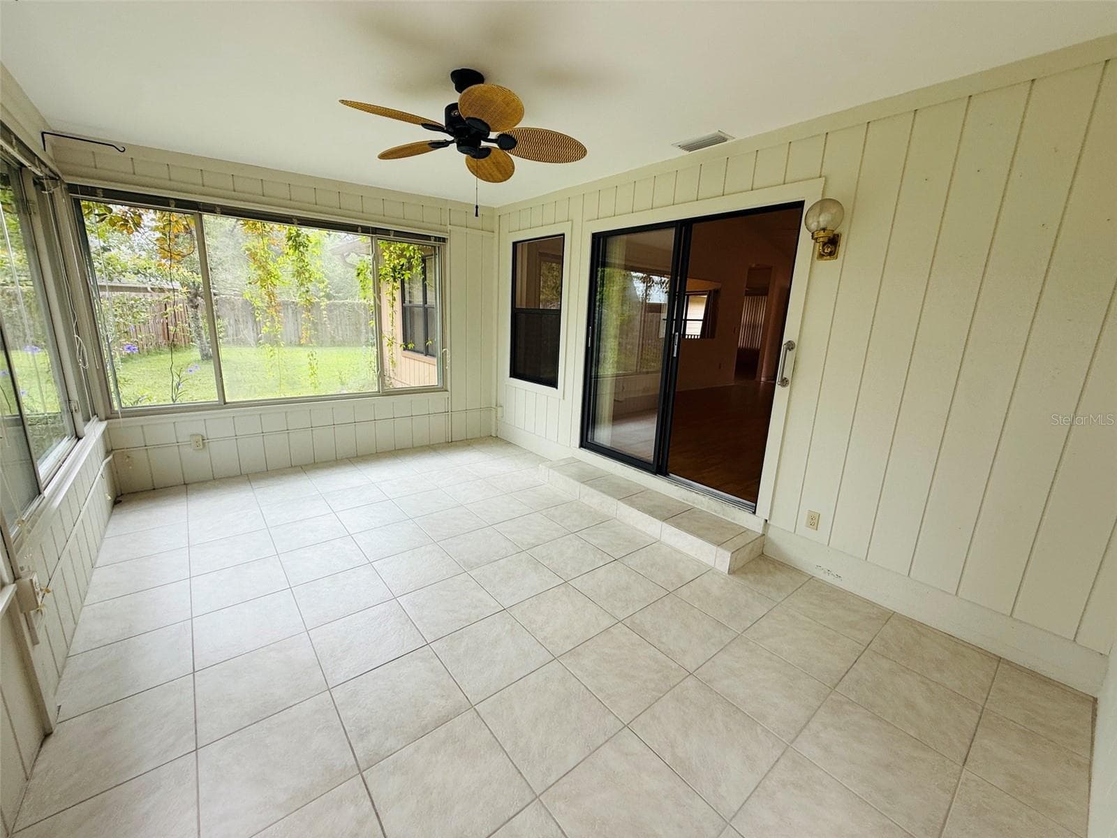 Single Family Residence at 4625 NW 21ST TER, GAINESVILLE, photo 27 of 31