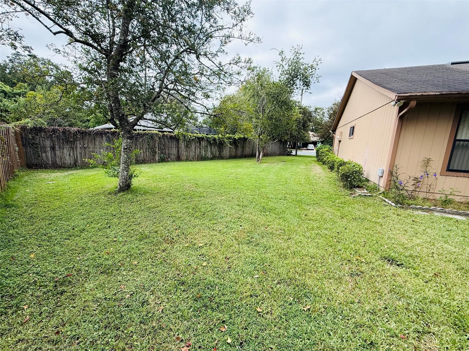 Single Family Residence at 4625 NW 21ST TER, GAINESVILLE, photo 31 of 31