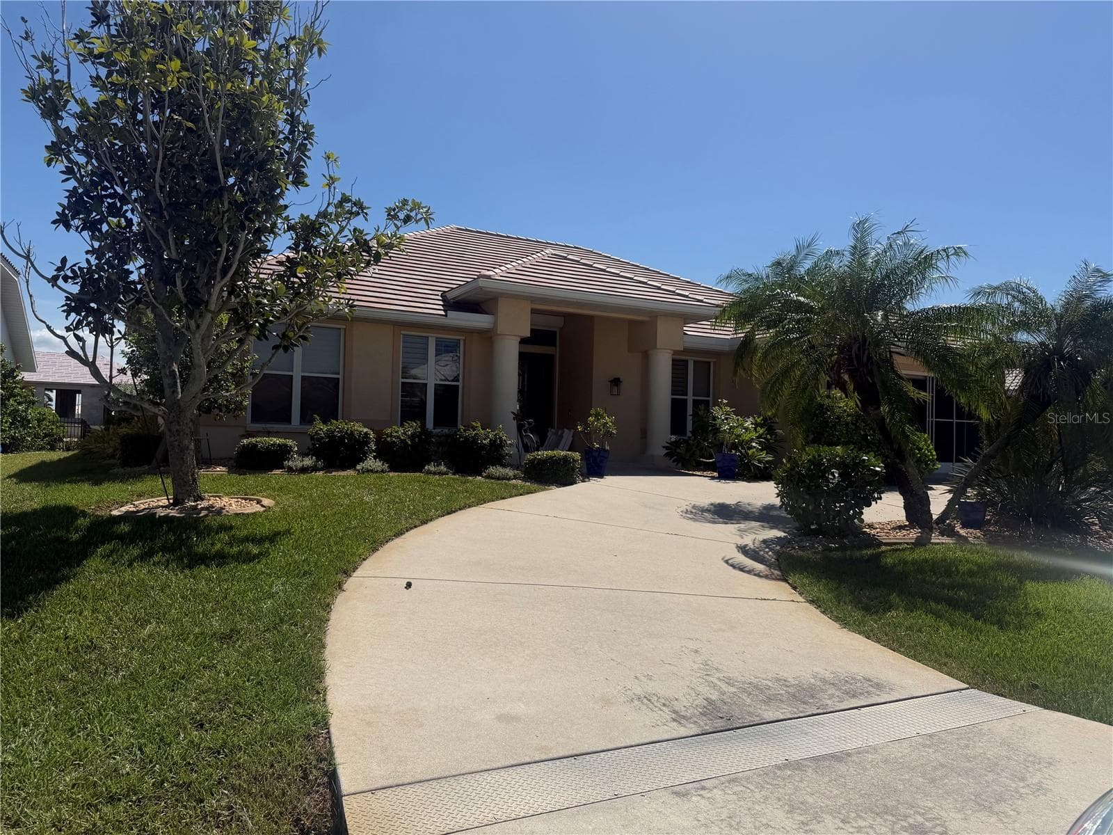 1107 RUM CAY CT